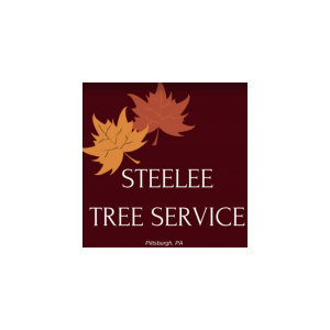Steelee Tree Service Pittsburgh