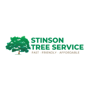 Stinson Tree Service