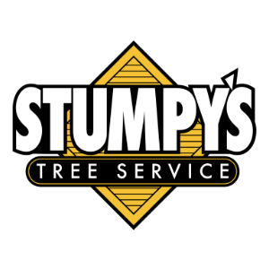 Stumpy's Tree Service