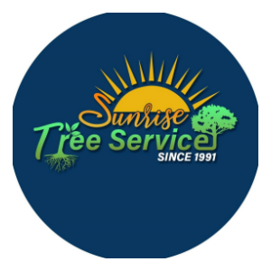 Sunrise Tree Service