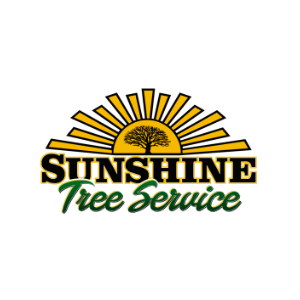 Sunshine Tree Service