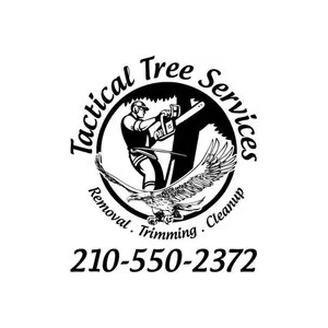 Tactical Tree Service LLC