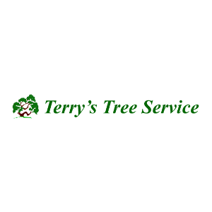 Terry_s Tree Service
