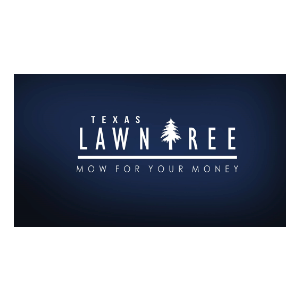 Texas Lawn Tree, LLC
