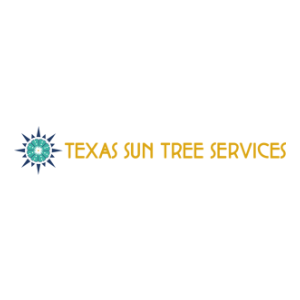 Texas Sun Tree Service