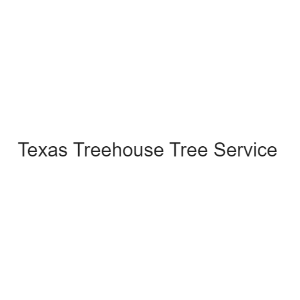 Texas Treehouse Tree Service