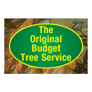 The Original Budget Tree Service