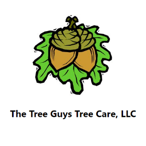 The Tree Guys, LLC