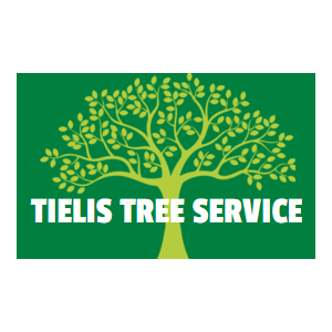 Tielis Tree Service