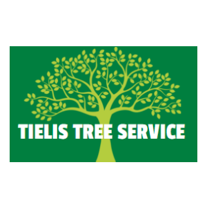 Tielis Tree Service