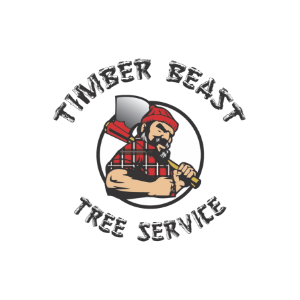 Timber Beast Tree Service