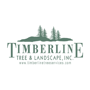 Timberline Tree _ Landscape Inc.