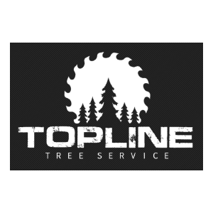 Topline Tree Service