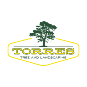 Torres Tree Service LLC