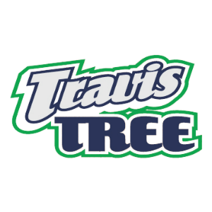 Travis Tree Service