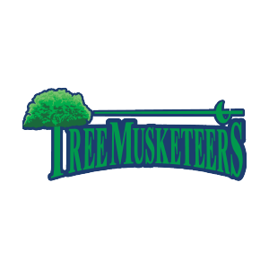 Tree Musketeers, LLC