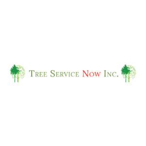 Tree Service Now, Inc.