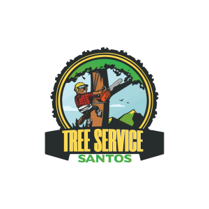 Tree Service Santos