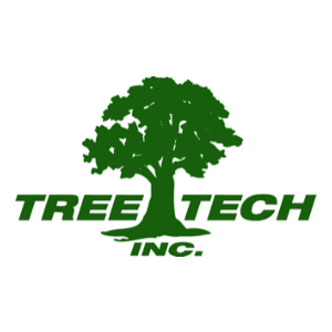 Tree Tech, Inc.