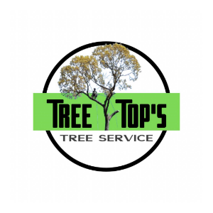 Tree Tops Tree Service
