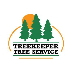Treekeeper Tree Services