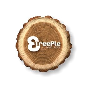 Treeple Tree Services