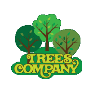 Trees Company