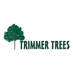 Trimmer Trees