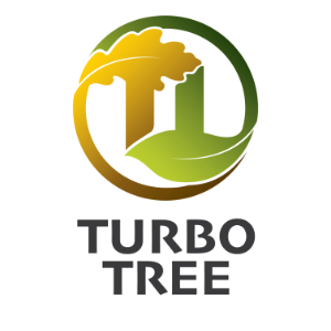 Turbo Tree Care