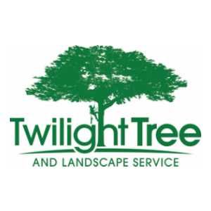 Twilight Tree and Landscape, LLC