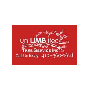 Unlimited Tree Service Inc.