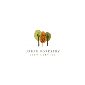 Urban Forestry Tree Service