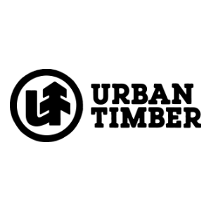 Urban Timber Tree Service Inc.