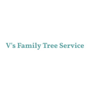 V_s Family Tree Service