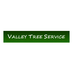 Valley Tree Service