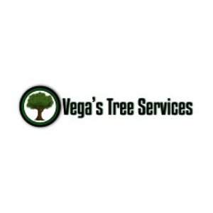 Vega_s Tree Services