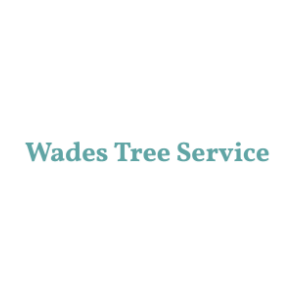 Wades Tree Service