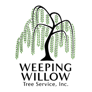 Weeping Willow Tree Service, Inc.