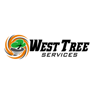 West Tree Service
