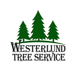 Westerlund Tree Service