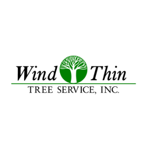 Wind Thin Tree Service Inc.