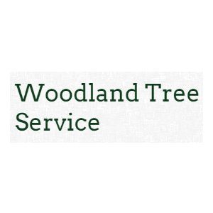 Woodland Tree Service