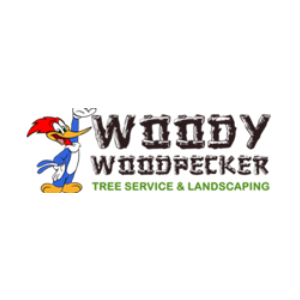 Woody Woodpecker Tree Service and Landscaping LLC