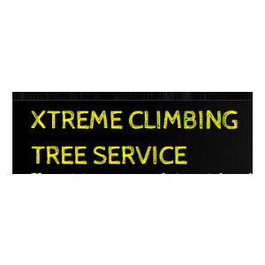 Xtreme Climbing Tree Service