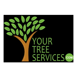 Your Tree Services