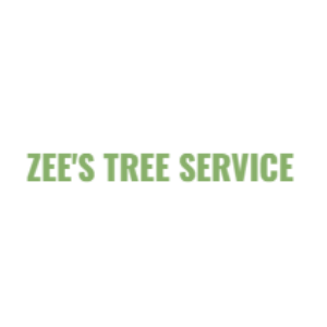 Zee_s Tree Service