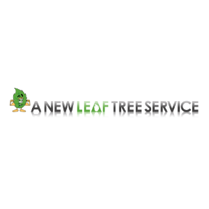 A New Leaf Tree Service