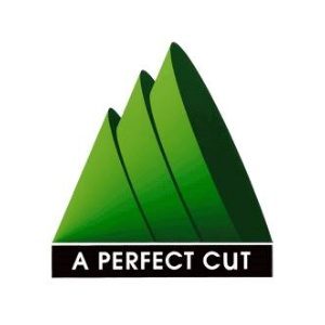A Perfect Cut Tree, Inc.