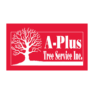 A-Plus Tree Service