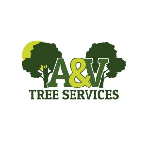 A _ V Tree Service